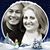 Patti Aguas's profile image
