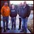 Don Smith's profile image