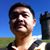 Chuan-Yin Lin's profile image