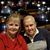 Kathy Stewart Swanson's profile image