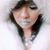 Joanne Yoshiko's profile image