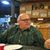 Rick Reis's profile image