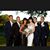 Joan Doyle's profile image