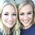 Christie Doss Perrin's profile image