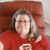Diana Perry's profile image