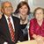 Ana Maria Fragoso's profile image