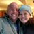 Jen Clark Powell's profile image