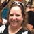 Denise Faerier's profile image