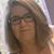 Deby Wilson's profile image