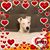 Pamela Lawson-Cox's profile image
