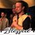 Xuba Evaristo's profile image