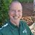 Chris Meller's profile image