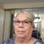 Jo Long's profile image