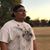 Jacob Martinez's profile image