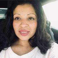 Yasaira Vasquez's profile image