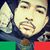 EL Ricky Hdz's profile image