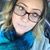 Jennie Duhamel's profile image