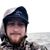 Grayson Byrnes's profile image