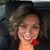 Patti Ramirez's profile image