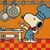 Jamey Dyer's profile image