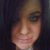 Katie Mooney's profile image
