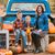 Kristi Bailey Tipton's profile image