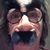 Barbara Key's profile image