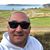 Scott C Valen's profile image