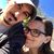 Kati Smith's profile image