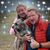 Mike Burton's profile image
