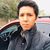 Arturo S. Esparza's profile image