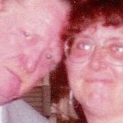 Monica Houston's profile image