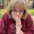 Dawn Hansen Kempf's profile image