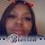 Yolanda Mcclatchy-Adanandus's profile image
