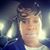 Chastity Tanner Barnes's profile image