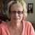 Mary Stringfellow-Obbey's profile image