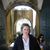 Sara Maier's profile image