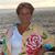 Johanna Cancro Kottman's profile image