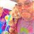 Eric Ford's profile image