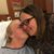 Barbara Karales Meeters's profile image