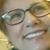 Brenda McCurry's profile image