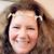 Michelle David's profile image