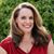 Heidi Fuchs's profile image