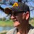 Tom Gates's profile image