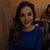 Priscilla Alaniz's profile image