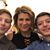 Vicki Ferro's profile image