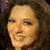 Marissa Burill's profile image