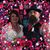 Robyn Coleman Hatley's profile image