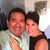 Paula Marquez's profile image