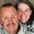David-Sheri Landino's profile image